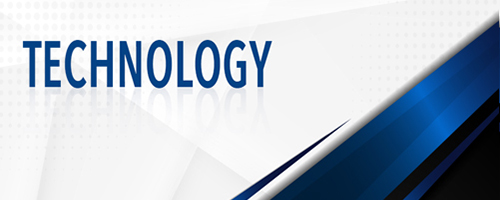 Technology